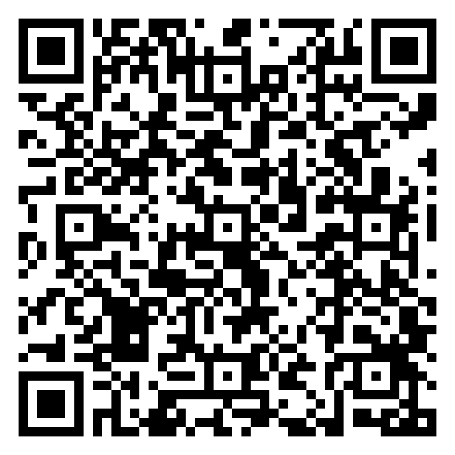 QR code 85274566000000