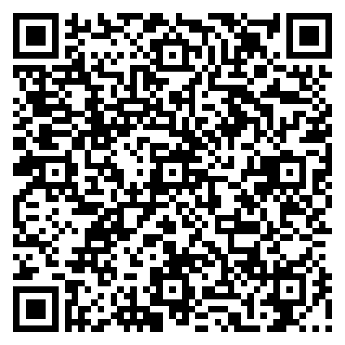 QR code 20017620100000