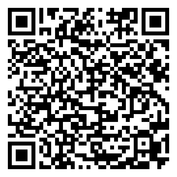 G R E G M A R QR code QR code 19051098900000