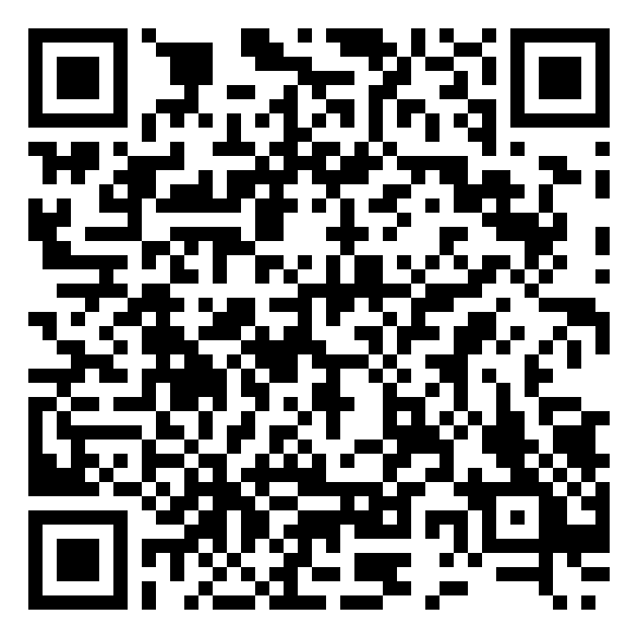 G&R - Invest QR code QR code 52784374000000