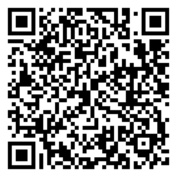 G&R J.gola, P.rudnicki QR code QR code 81237881000000