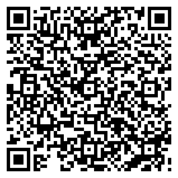 QR code 52310066200000