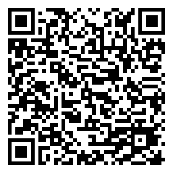 QR code 06142754400000