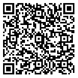 QR code 97807342100000