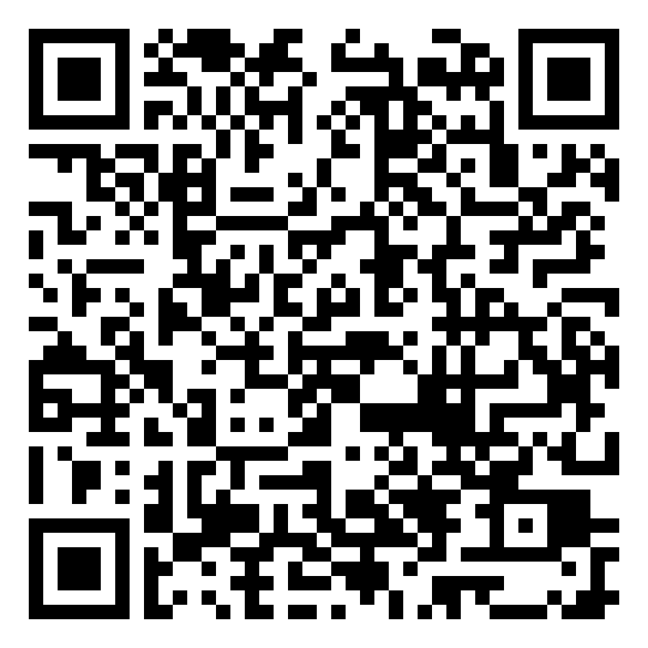 QR code 54182398400000