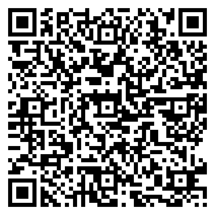 QR code 52652479900000