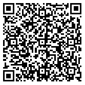 QR code 81125922700000