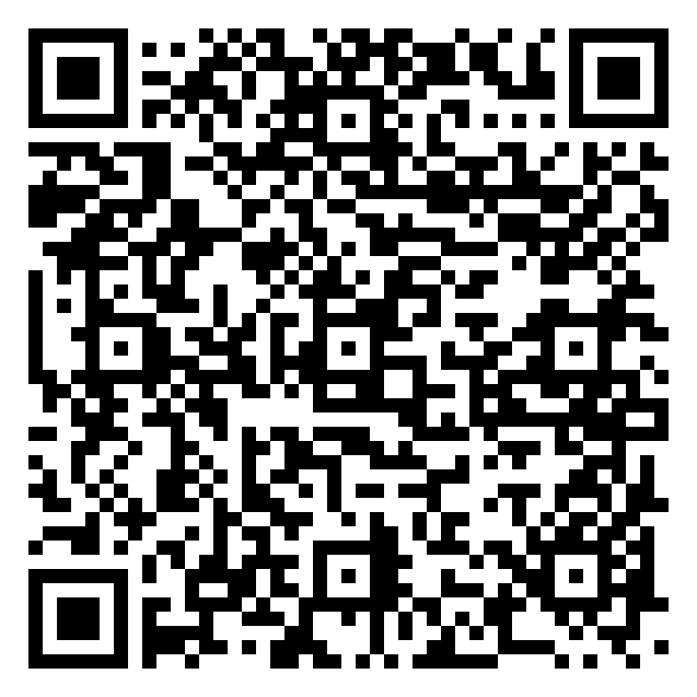 QR code 20070899700000