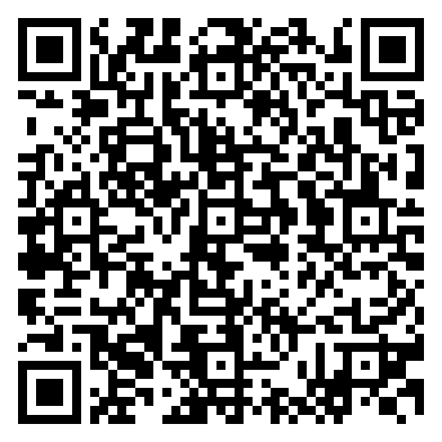 QR code 38951314600000
