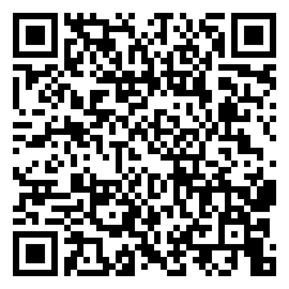 QR code 38094224200000