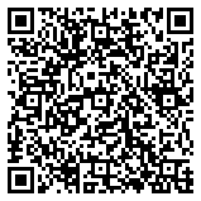 QR code 01266758000000