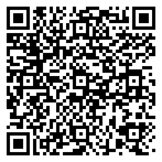 QR code 10139044800000