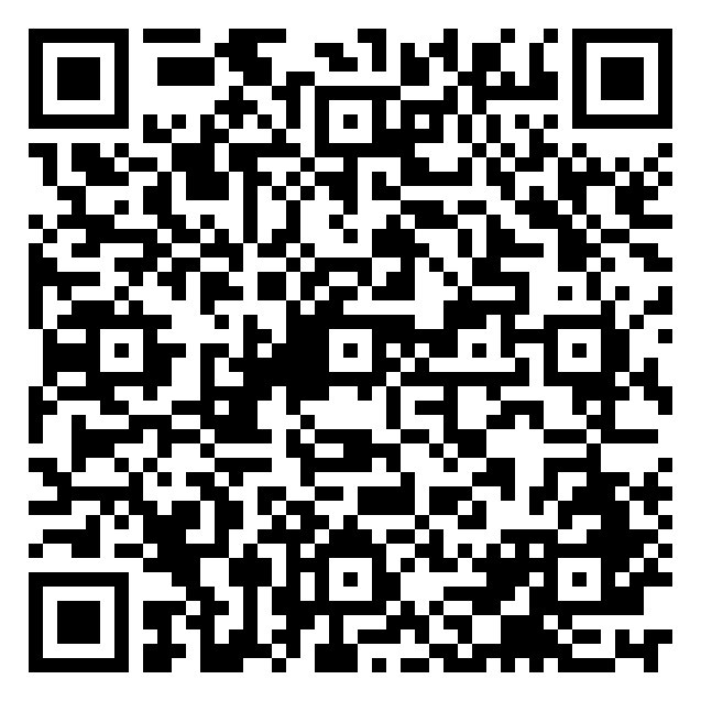 QR code 01567981000000