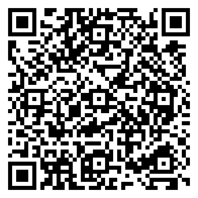 QR code 36333993500000