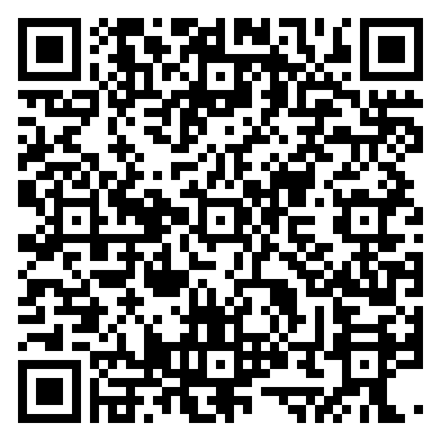 QR code 38100778000000