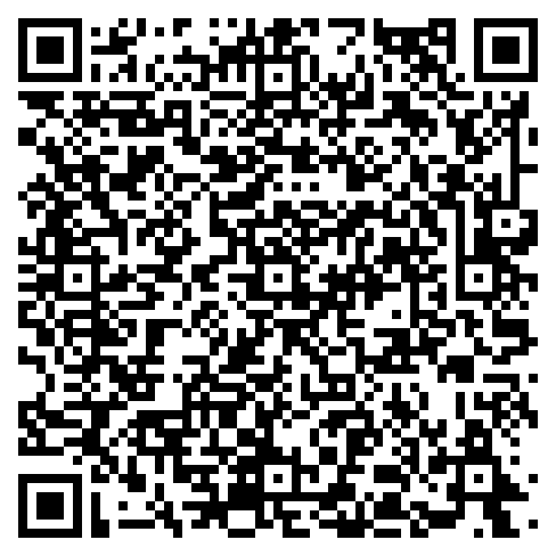 QR code 38528536900000