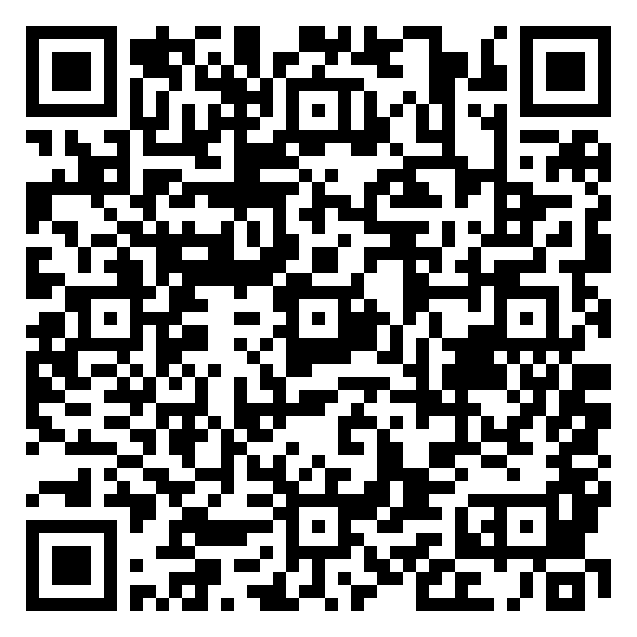 QR code 54235372400000