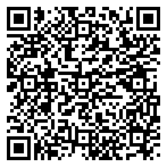 QR code 12300334500000