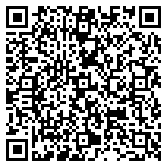 QR code 24351688200000