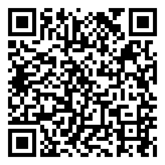 QR code 54337638300000