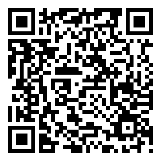 QR code 52824407000000