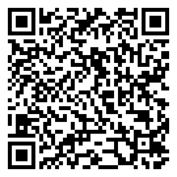 QR code 54004241100000