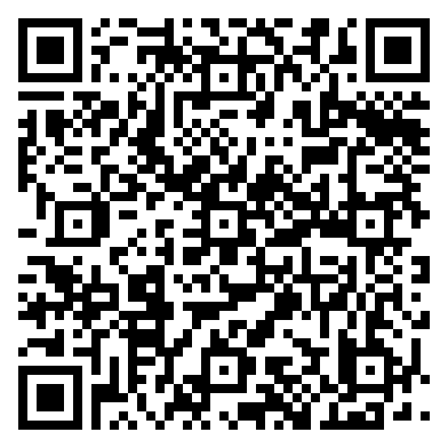 QR code 06144555900000
