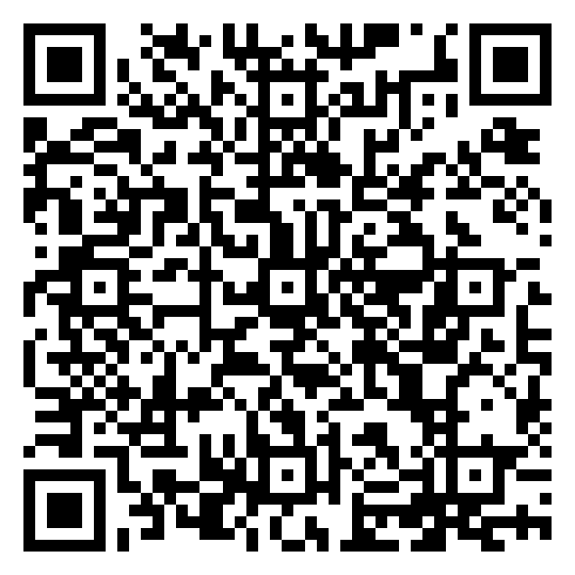 QR code 36710372100000
