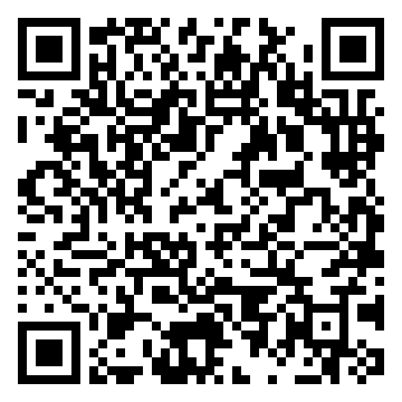 QR code 10048265100000