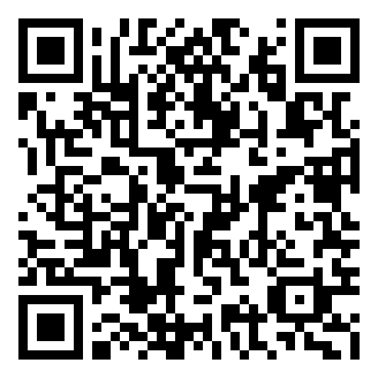 QR code 52121966600000