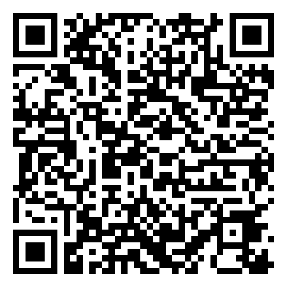 QR code 54045945300000