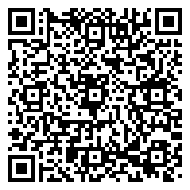 QR code 38391844500000