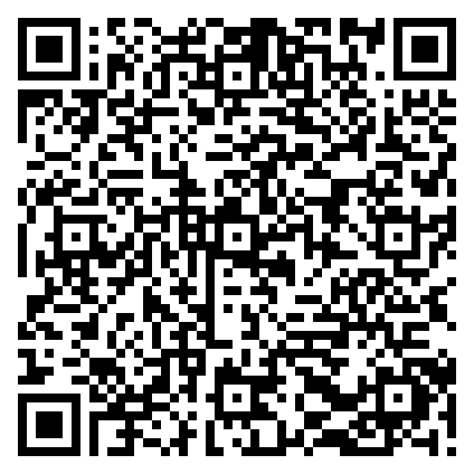 QR code 12071601000000