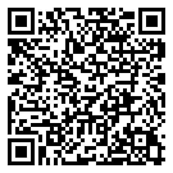 QR code 52390541400000