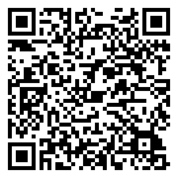 QR code 38476699000000