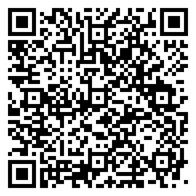 QR code 38834481300000