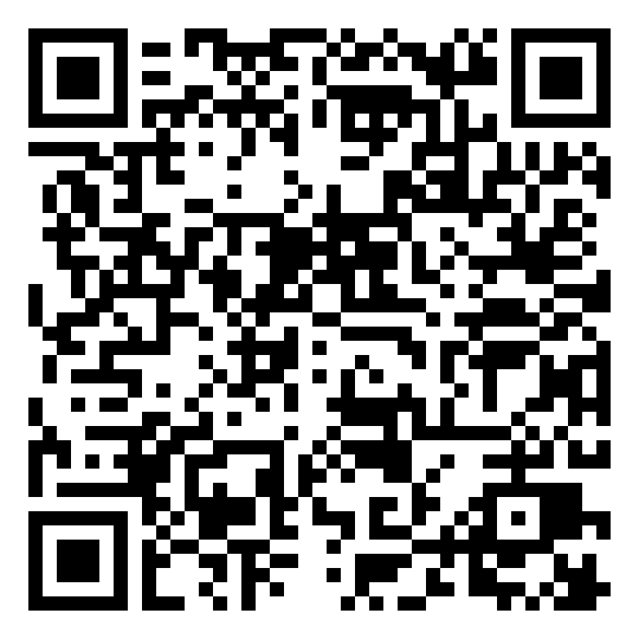 QR code 22051614700000