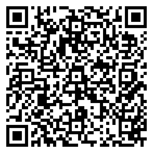 QR code 32155857000000