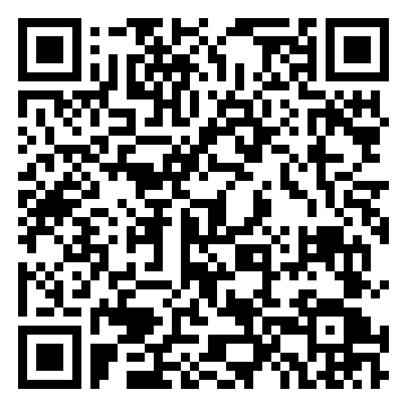QR code 38108965400000