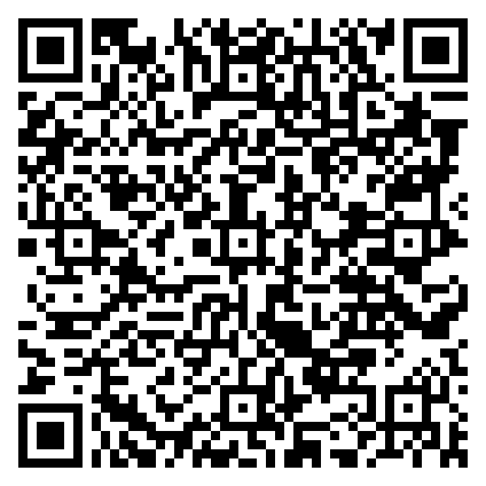 QR code 14737255500000