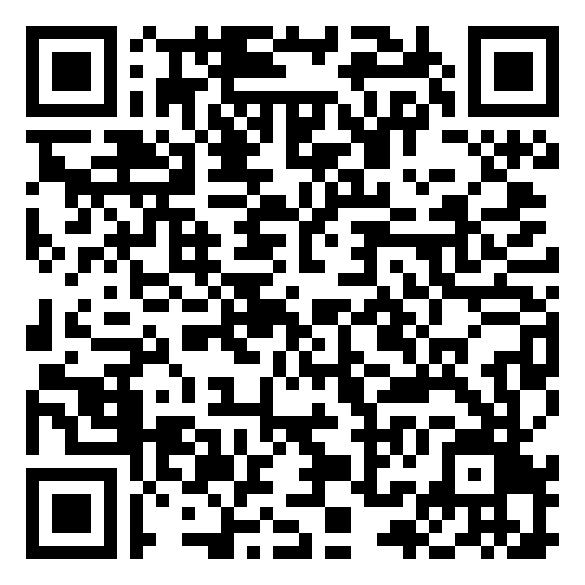 QR code 38582807700000