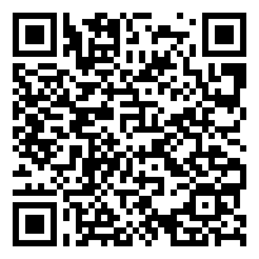 QR code 53218602700000