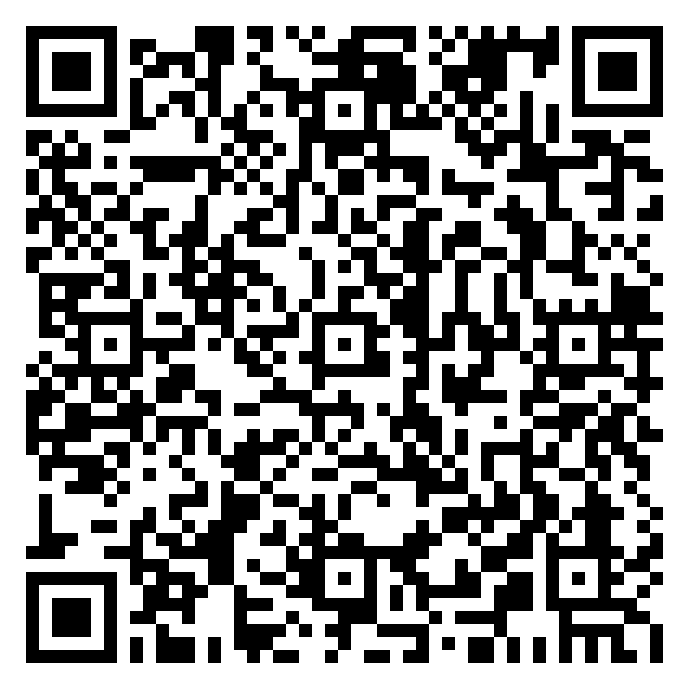 QR code 52275363000000