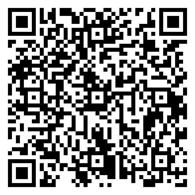 QR code 36802496900000
