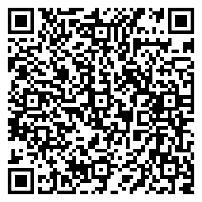 QR code 71030720000000