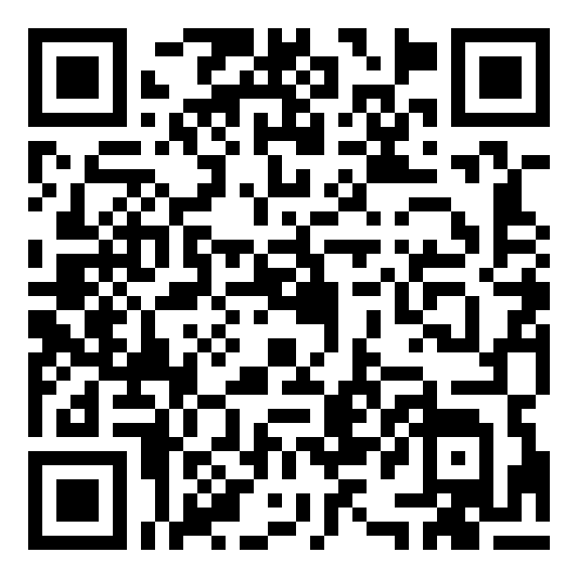 QR code 16038052400000