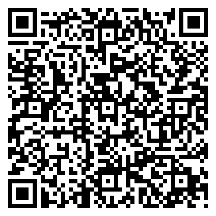 QR code 30256061000000