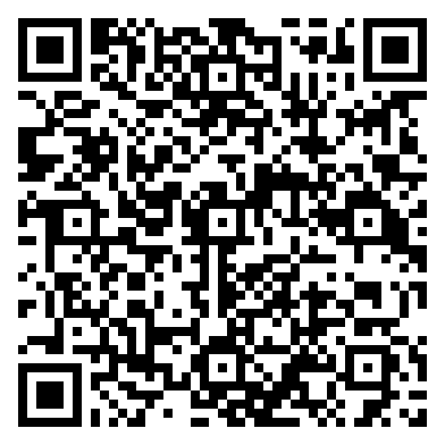 QR code 14076486100000