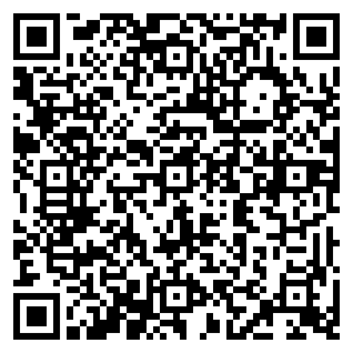 QR code 54171407700000
