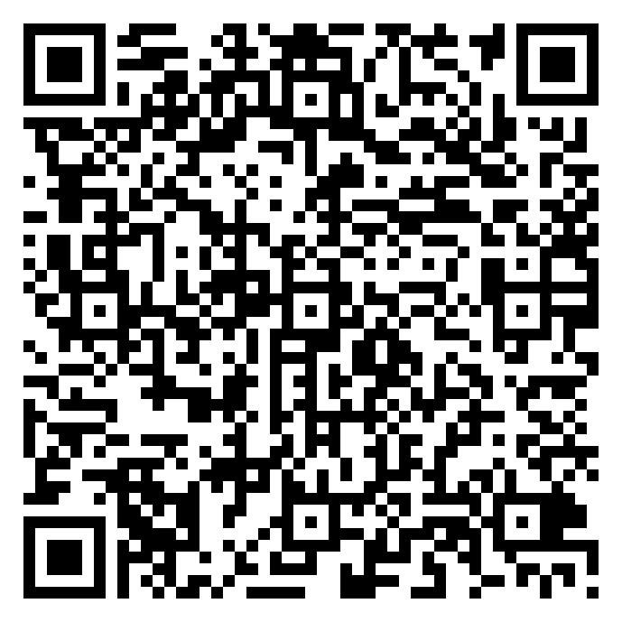 QR code 38182450400000